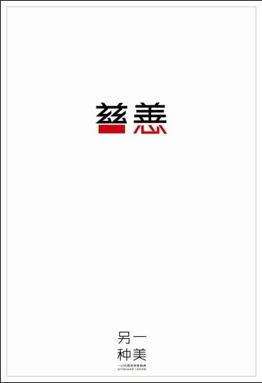 购买日本廣島工業大學毕业证